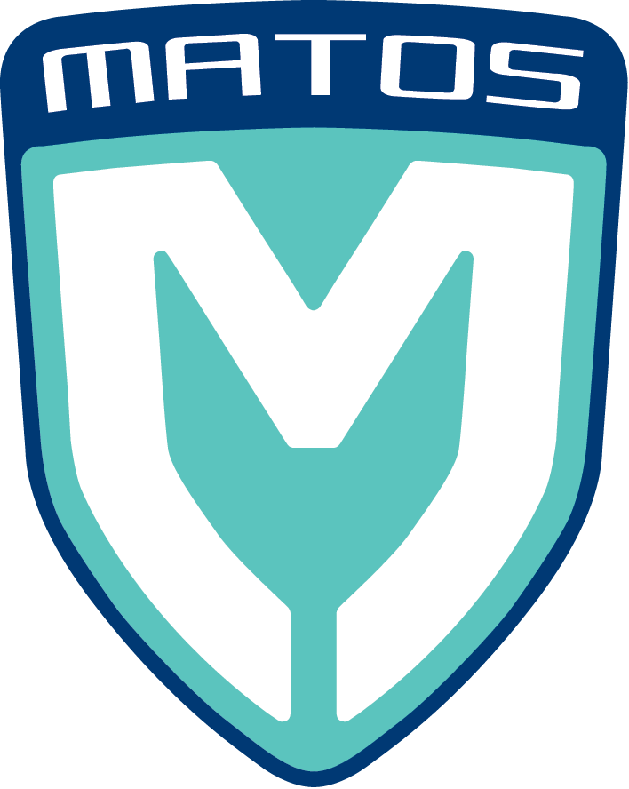 Matos Logo